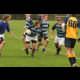 image 36 of 39